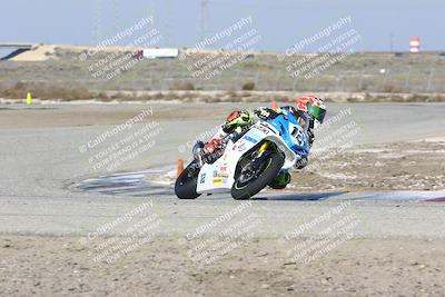 media/Feb-21-2025-Lets Ride (Fri) [[f483f33afd]]/Race Group/2pm (Grapevine)/